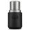 Molinillo de Café KitchenAid 5KBGR100BM Negro Mate 113 g 22000 RPM