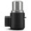 Molinillo de Café KitchenAid 5KBGR100BM Negro Mate 113 g 22000 RPM