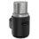 Molinillo de Café KitchenAid 5KBGR100BM Negro Mate 113 g 22000 RPM