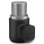 Molinillo de Café KitchenAid 5KBGR100BM Negro Mate 113 g 22000 RPM