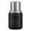 Molinillo de Café KitchenAid 5KBGR100BM Negro Mate 113 g 22000 RPM