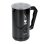 Schiumalatte Bialetti MKF02 300 ml 500 W Nero con Brocca in Acciaio Inox