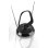 One For All SV9143 Innenantenne Verstärkt 42 dB DVB-T/T2 UHF/VHF