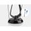 One For All SV9143 Innenantenne Verstärkt 42 dB DVB-T/T2 UHF/VHF