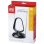 One For All SV9143 Innenantenne Verstärkt 42 dB DVB-T/T2 UHF/VHF