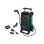 Idropulitrice Bosch Fontus Gen2 a batteria 18V 15L 20 bar