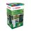 Idropulitrice Bosch Fontus Gen2 a batteria 18V 15L 20 bar