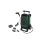 Idropulitrice Bosch Fontus Gen2 a batteria 18V 15L 20 bar