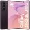 Samsung Galaxy Z Fold8 Ultra 5G 16GB 1TB 8.0" Violeta Nocturno