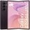 Samsung Galaxy Z Fold8 Ultra 5G 12GB 512GB 8" Violeta Nocturno