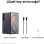 Samsung Galaxy Z Fold8 Ultra 5G 16GB 1TB 8.0" Grafito