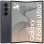 Samsung Galaxy Z Fold8 Ultra 5G 12GB 512GB 8.0" Grafito