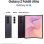 Samsung Galaxy Z Fold8 Ultra 5G 12GB 512GB 8.0" Grafito