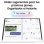Samsung Galaxy Z Fold8 Ultra 5G 12GB 512GB 8.0" Grafito