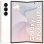 Samsung Galaxy Z Fold8 Ultra 5G 12GB 512GB 8" Blanco Crema