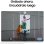Samsung Galaxy Z Fold8 5G 16GB 1TB 7.6" Lavanda