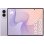 Samsung Galaxy Z Fold8 5G 12GB 512GB 7.6" Lavanda