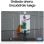 Samsung Galaxy Z Fold8 5G 12GB 256GB 7.6" Lavanda