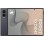 Samsung Galaxy Z Fold8 5G 16GB 1TB 7,6" Grafito