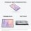Samsung Galaxy Z Fold8 5G 12GB 512GB 7.6" Grafito