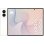 Samsung Galaxy Z Fold8 5G 12GB 256GB 7.6" Blanco