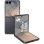 Samsung Galaxy Z Flip8 5G 12GB 512GB 6.9" Grafito