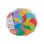 Puzzle Fisher-Price Mandala Infantil Madera 40 Piezas FSC