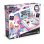 Kit Studio di Moda Luminoso Canal Toys Style 4 Ever per Bambini 6+