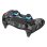 Manette sans fil Bluetooth Dragon Shock Mizar+ PC PS4 Android