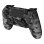 Manette sans fil Bluetooth Dragon Shock Mizar+ PC PS4 Android