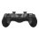 Manette sans fil Bluetooth Dragon Shock Mizar+ PC PS4 Android
