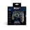 Manette sans fil Bluetooth Dragon Shock Mizar+ PC PS4 Android