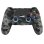 Manette sans fil Bluetooth Dragon Shock Mizar+ PC PS4 Android