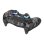 Manette sans fil Bluetooth Dragon Shock Mizar+ PC PS4 Android