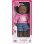 Muñeca Corolle Maëlys 36 cm Cuerpo de Tela Aroma Vainilla