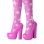 Muñeca Barbie Deluxe Style Articulada 295 mm Vestido Estrellas
