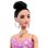 Muñeca Barbie Deluxe Style Articulada 295 mm Vestido Estrellas