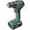 Taladro Bosch UniversalDrill 18V-60 Brushless 13mm 60Nm 2 Velocidades