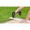 Taladro Bosch UniversalDrill 18V-60 Brushless 13mm 60Nm 2 Velocidades