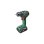 Taladro Bosch UniversalDrill 18V-60 Brushless 13mm 60Nm 2 Velocidades