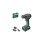 Taladro Bosch UniversalDrill 18V-60 Brushless 13mm 60Nm 2 Velocidades