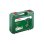 Taladro Bosch UniversalDrill 18V-60 Brushless 13mm 60Nm 2 Velocidades