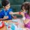 Kit de Juego de Médico Melissa & Doug 25 Piezas con Maletín de Lona e Instrumentos Realistas