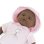 Muñeca de baño Corolle Mon Premier Poupon Alyzée 30 cm con pato que expulsa agua