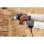 Taladro de percusión BLACK+DECKER BEH850-QS 850 W