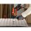 Taladro de percusión BLACK+DECKER BEH850-QS 850 W