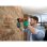 Taladro de percusión BLACK+DECKER BEH850-QS 850 W
