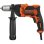 Taladro de percusión BLACK+DECKER BEH850-QS 850 W