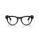 Meta Ray-Ban Meta Headliner Gen 2 Óculos Inteligentes Câmara Integrada Altifalantes IA Tradutor Preto Mate