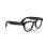Meta Ray-Ban Meta Headliner Gen 2 Óculos Inteligentes Câmara Integrada Altifalantes IA Tradutor Preto Mate
